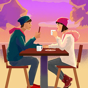 国产成人91，国产成人av，国产成人av电影，国产成人av在线，国产成人av在线观看