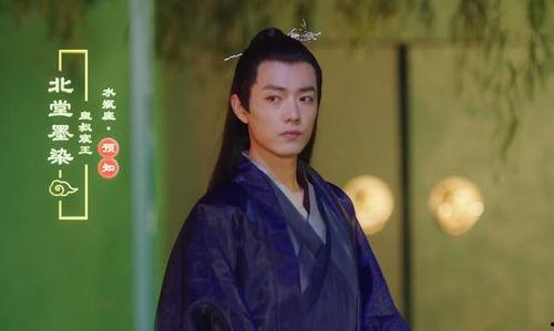 吃瓜娱乐圈博主是谁啊图片,吃瓜娱乐圈博主的真实身份大猜想