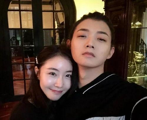 娱乐圈经典吃瓜