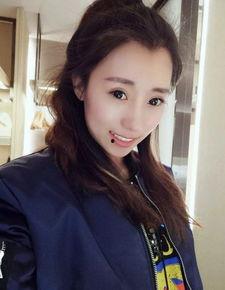 吃瓜娱乐微博图片可爱女,可爱指数爆表！”